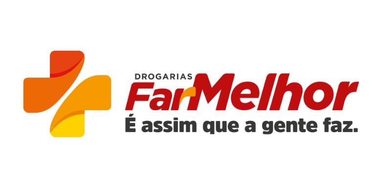 Drogaria Farmelhor